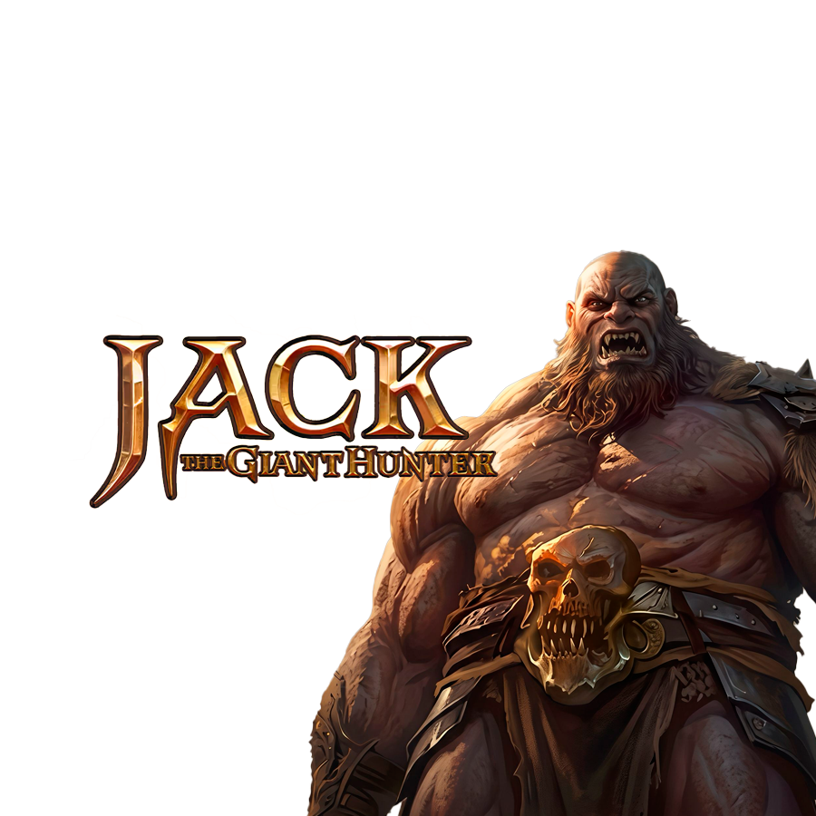 Jack the Giant Hunter em Betfair Cassino
