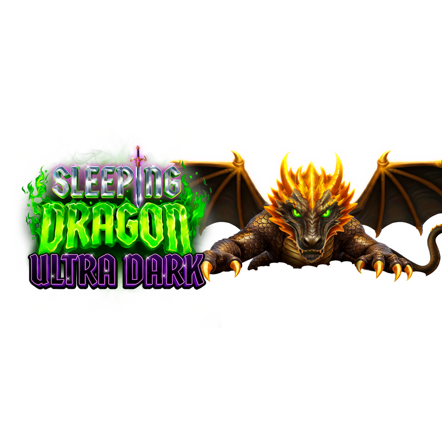 Sleeping Dragon Ultra Dark em Betfair Cassino