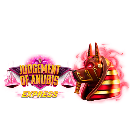 Judgement of Anubis Express em Betfair Cassino
