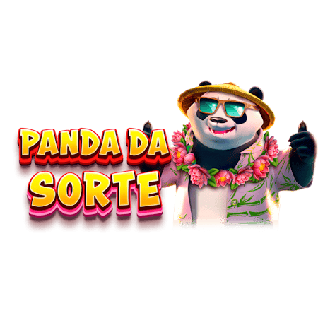 Panda da Sorte em Betfair Cassino