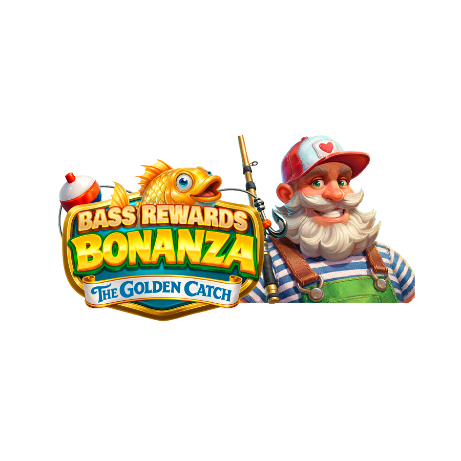 Bass Rewards Bonanza - The Golden Catch em Betfair Cassino