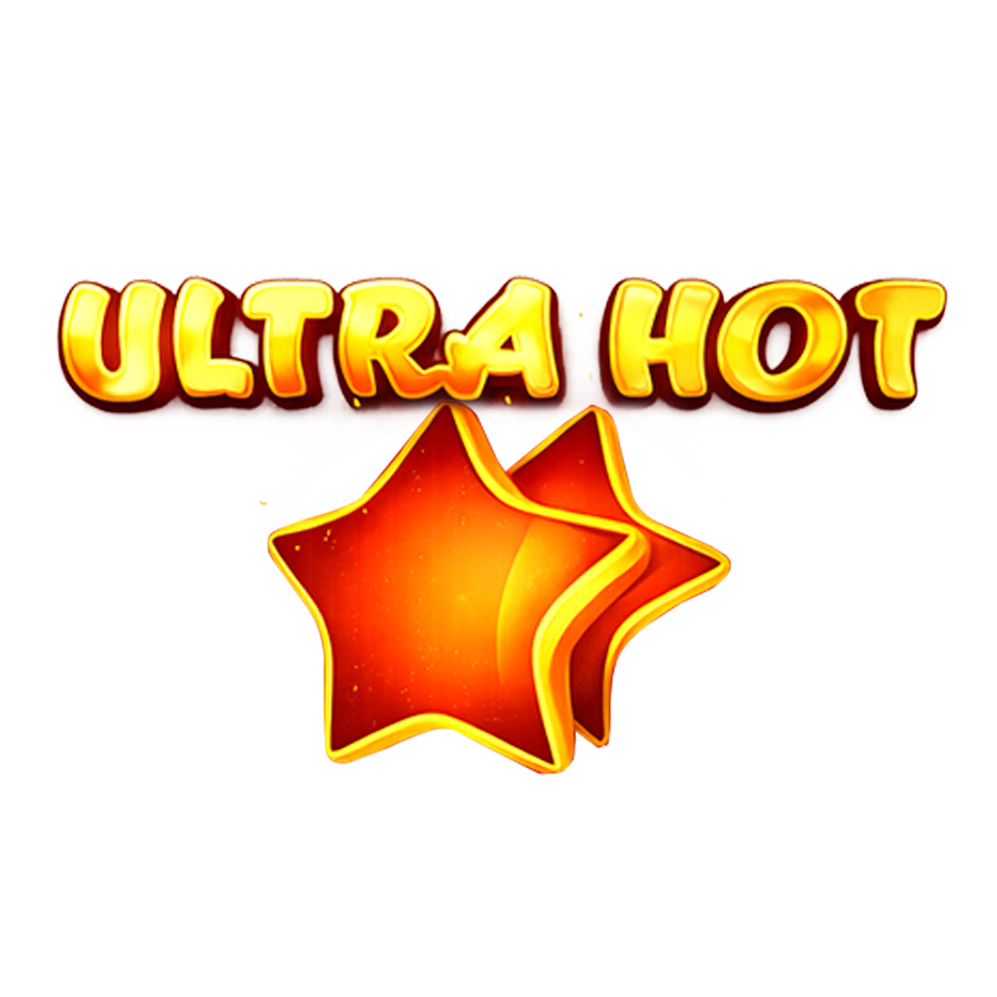 Ultra Hot em Betfair Cassino