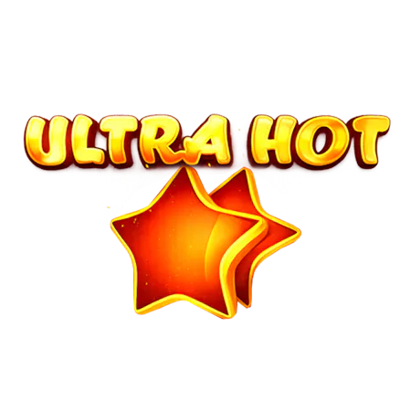 Ultra Hot em Betfair Cassino