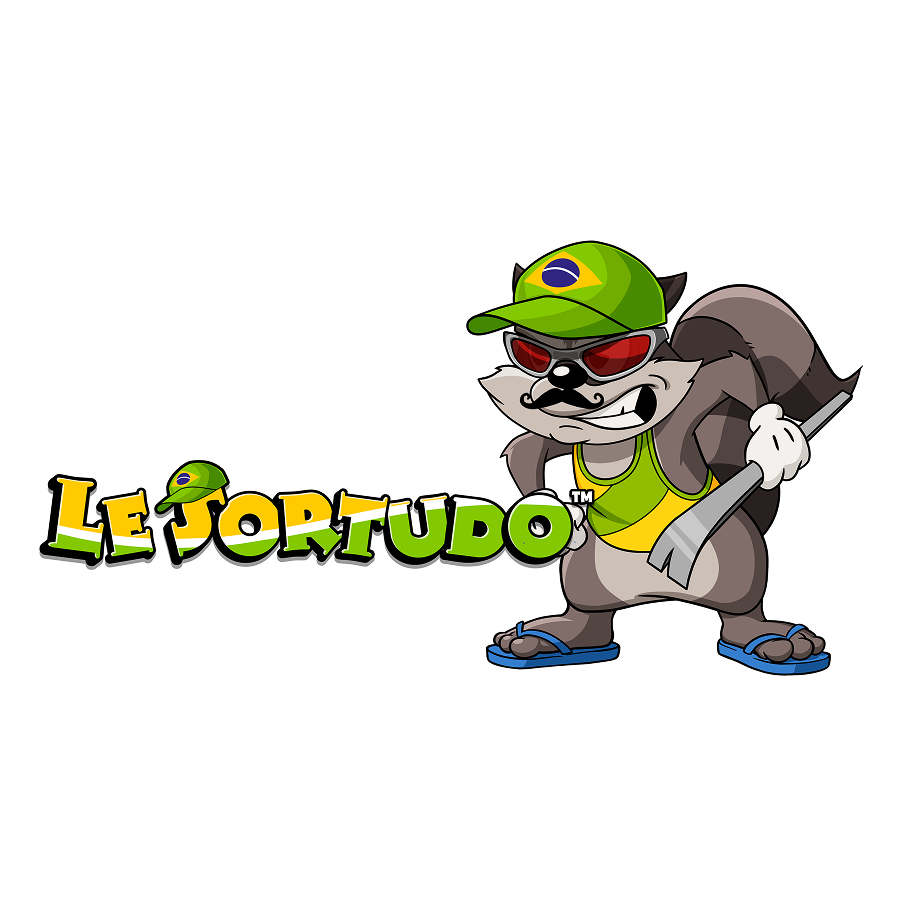 Le Sortudo em Betfair Cassino