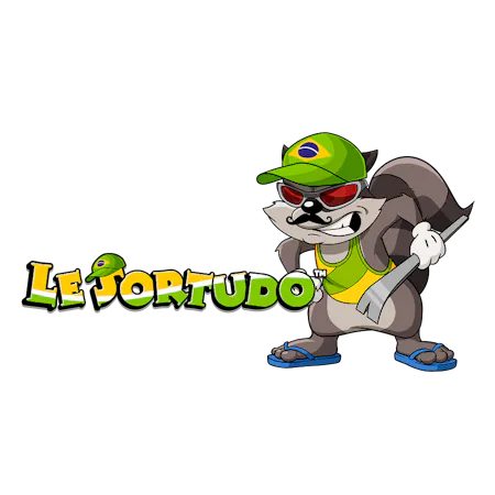 Le Sortudo em Betfair Cassino