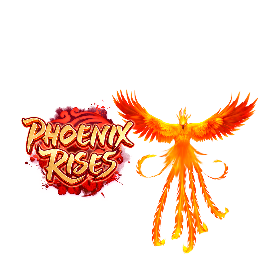Phoenix Rises em Betfair Cassino