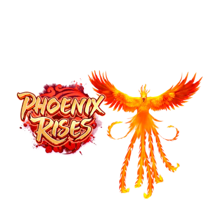 Phoenix Rises em Betfair Cassino