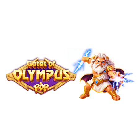 Gates of Olympus POP em Betfair Cassino