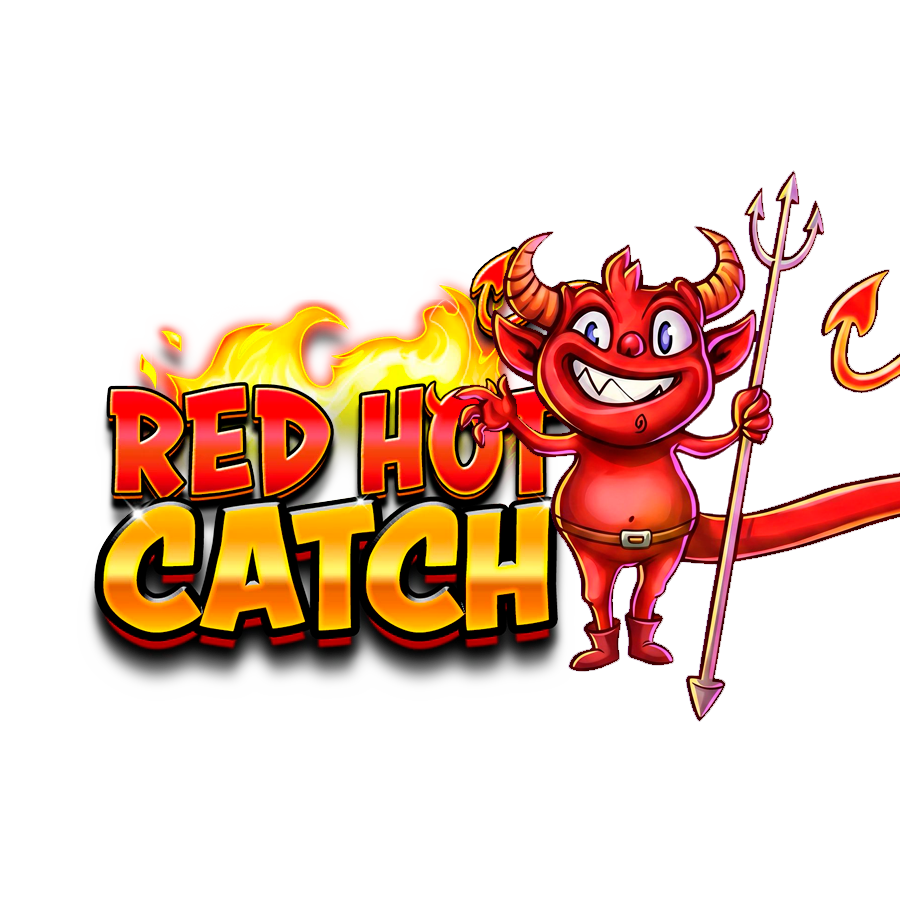 Red Hot Catch em Betfair Cassino
