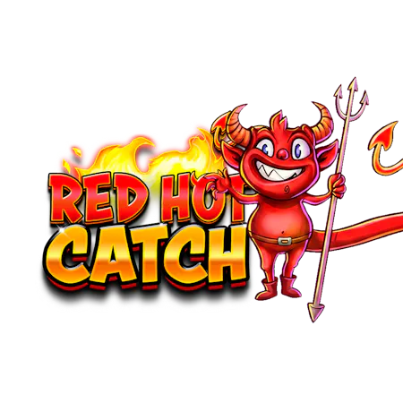 Red Hot Catch em Betfair Cassino