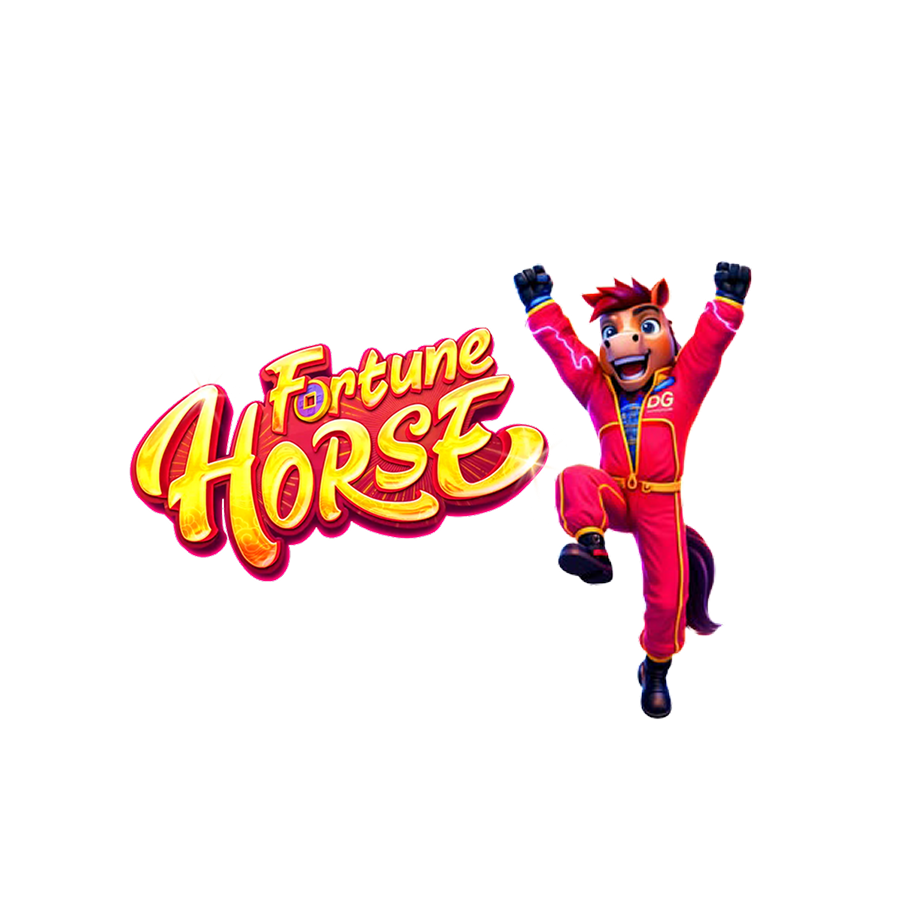 Fortune Horse em Betfair Cassino