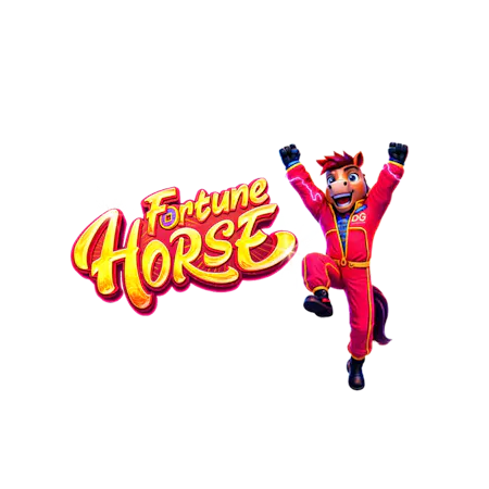 Fortune Horse em Betfair Cassino