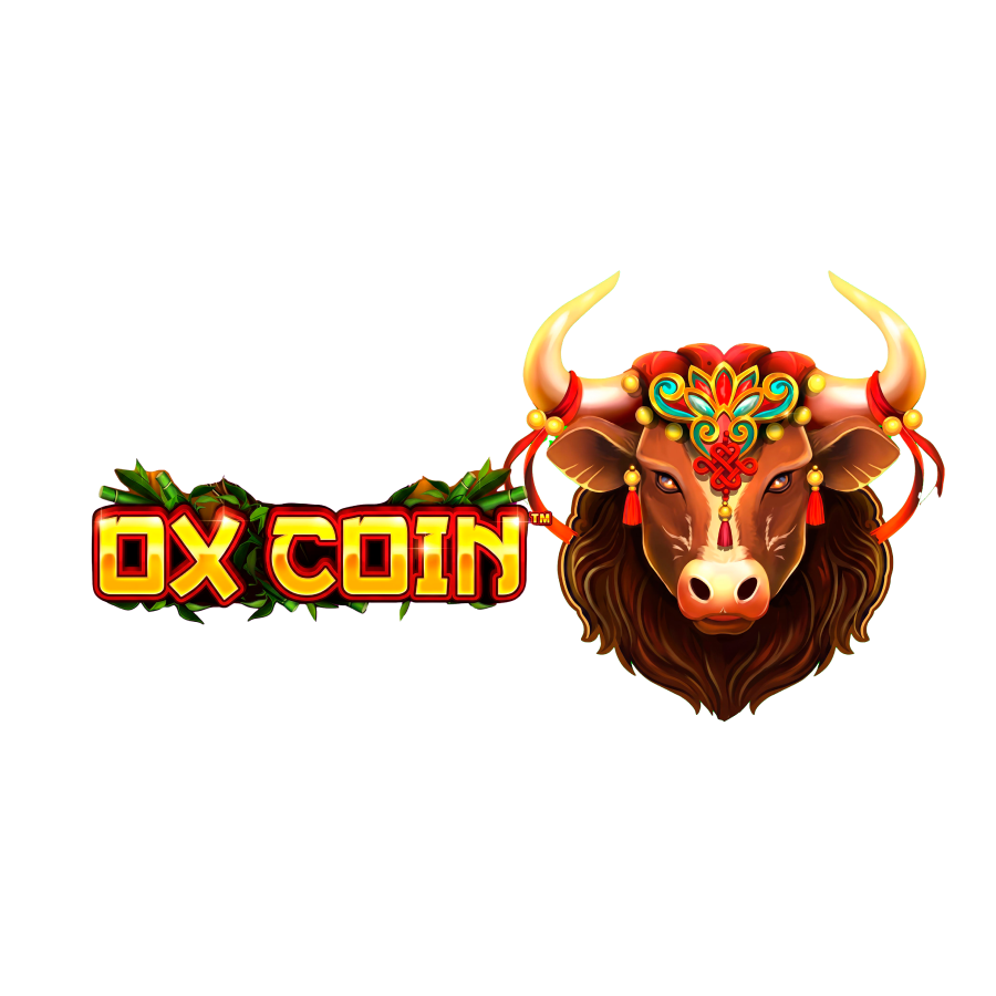 Ox Coin™ em Betfair Cassino