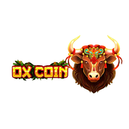 Ox Coin™ em Betfair Cassino