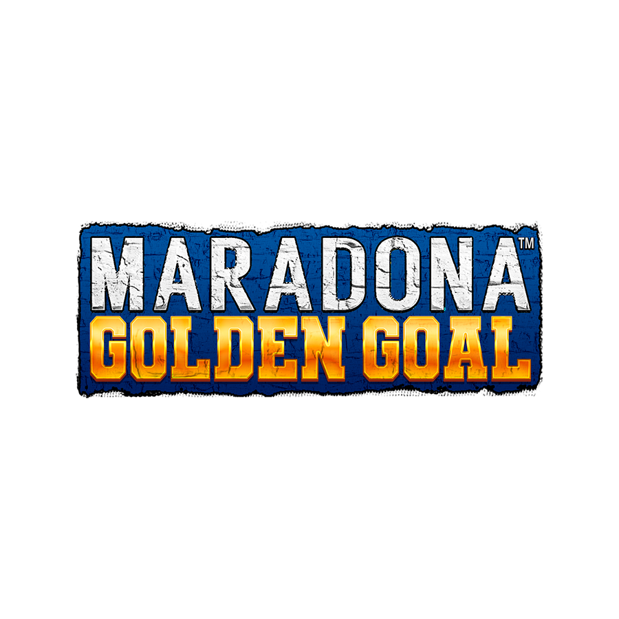 Maradona Golden Goal em Betfair Cassino