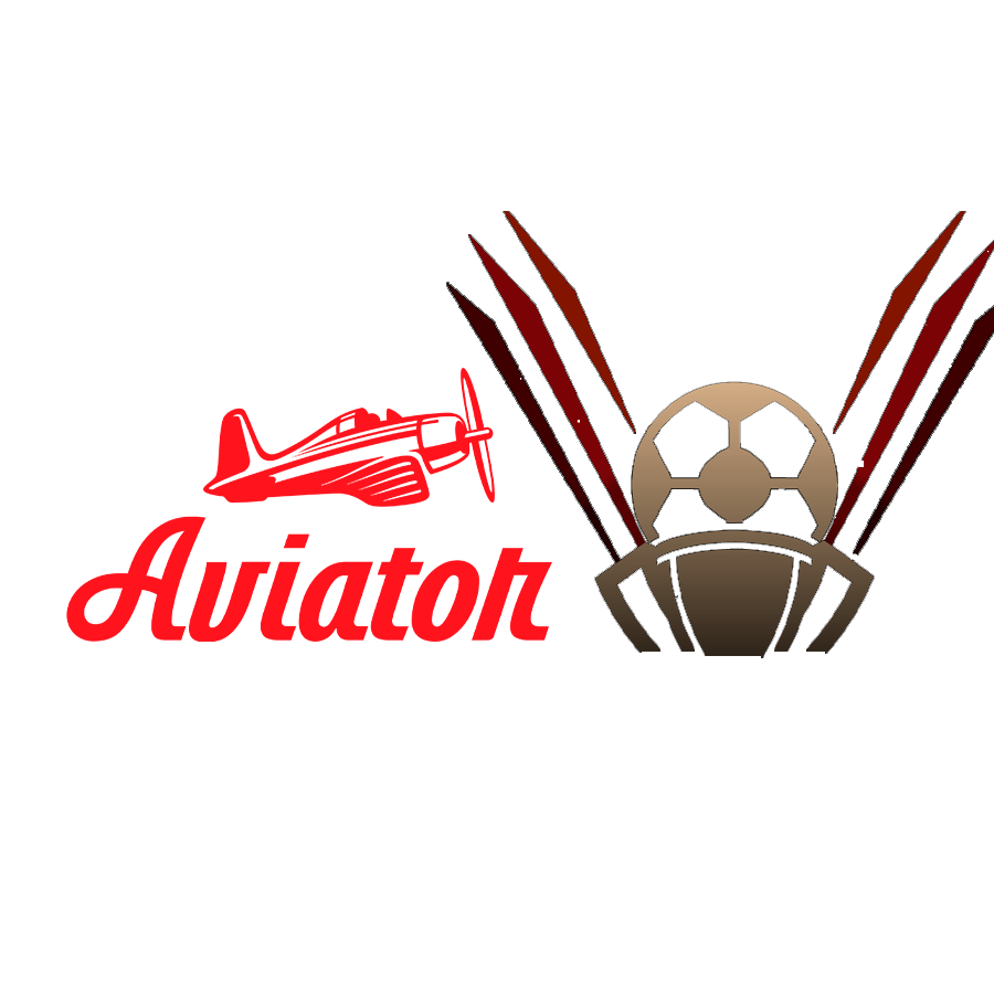 Aviator em Betfair Cassino