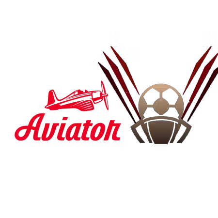 Aviator em Betfair Cassino