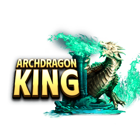 Archdragon King em Betfair Cassino