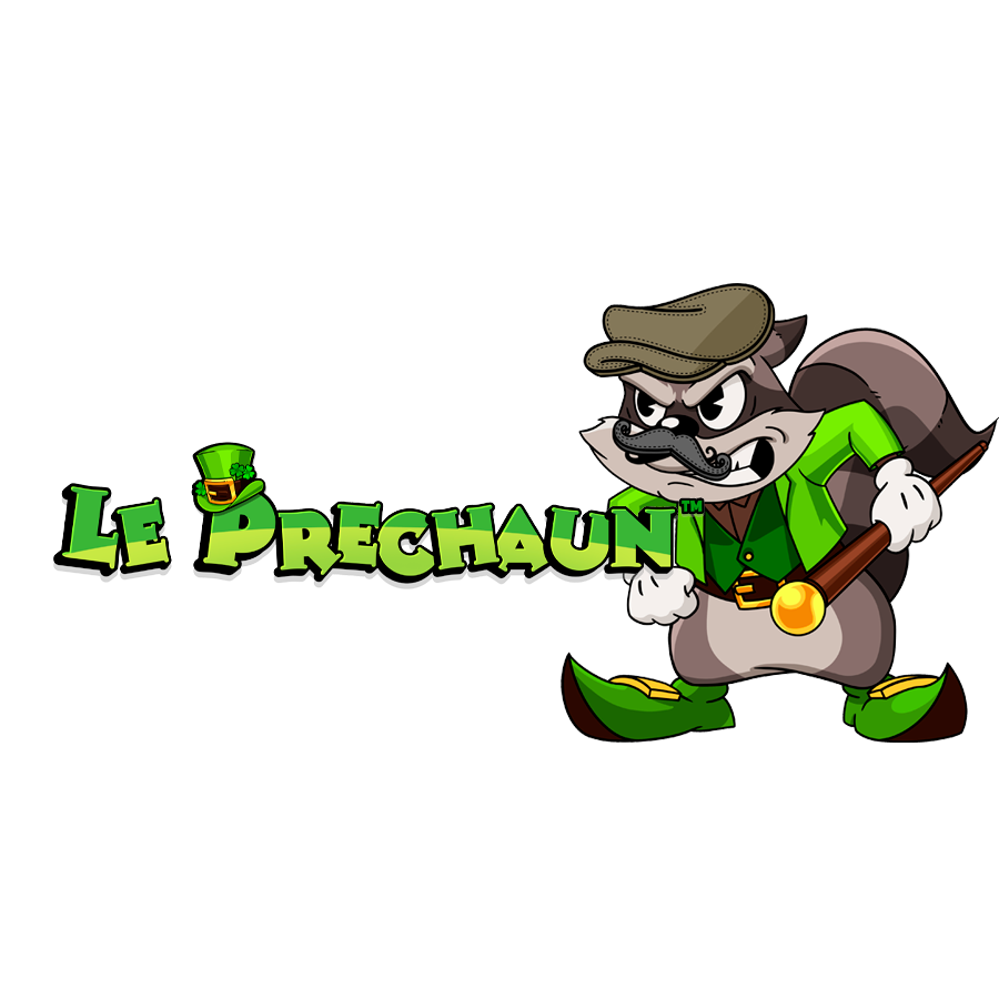 Le Prechaun em Betfair Cassino