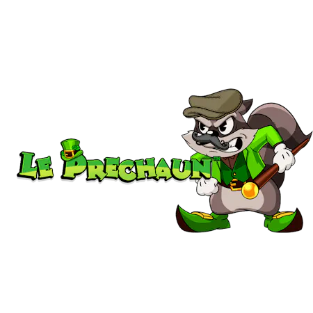 Le Prechaun em Betfair Cassino
