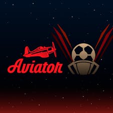 Aviator