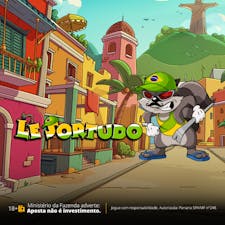 Le Sortudo