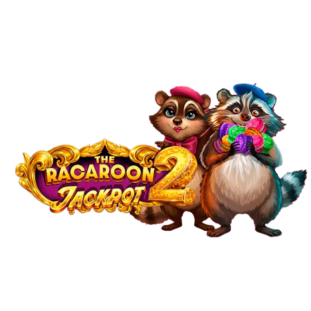 The Racaroon 2 Jackpot™ em Betfair Cassino