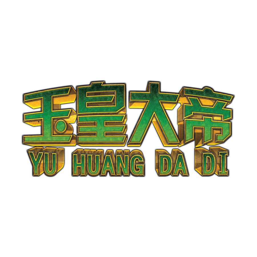 Jade Emperor den Betfair Kasino
