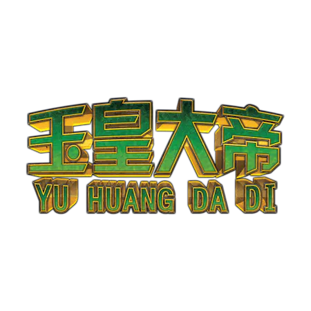 Jade Emperor - Betfair Casino