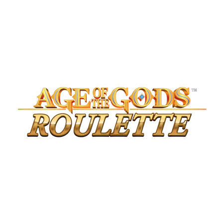 Age of the Gods: Roulette on Betfair Casino