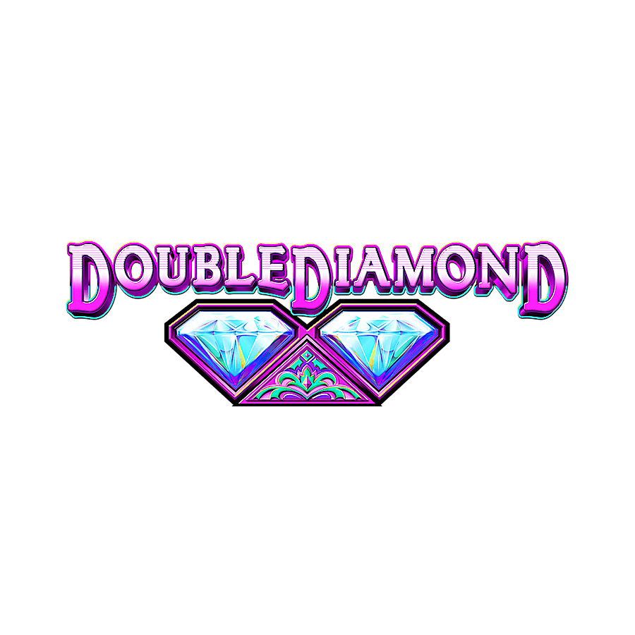 Double Diamond Casino