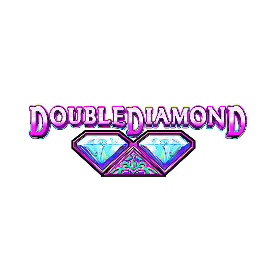 Double Diamond Casino Double Diamond Casino