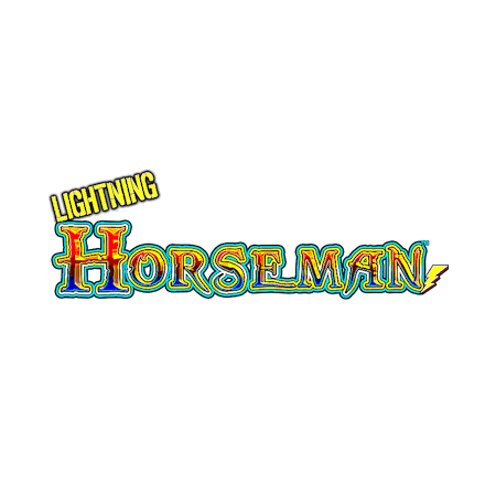 Lightning Horseman - Betfair Casino