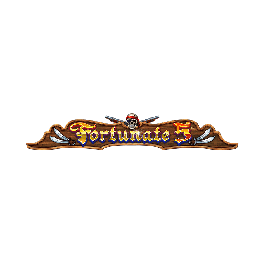 Fortunate 5
