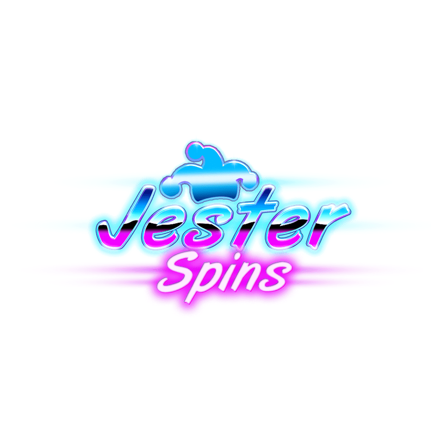 Jester Spins