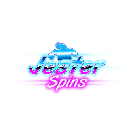 Jester Spins on Betfair Casino