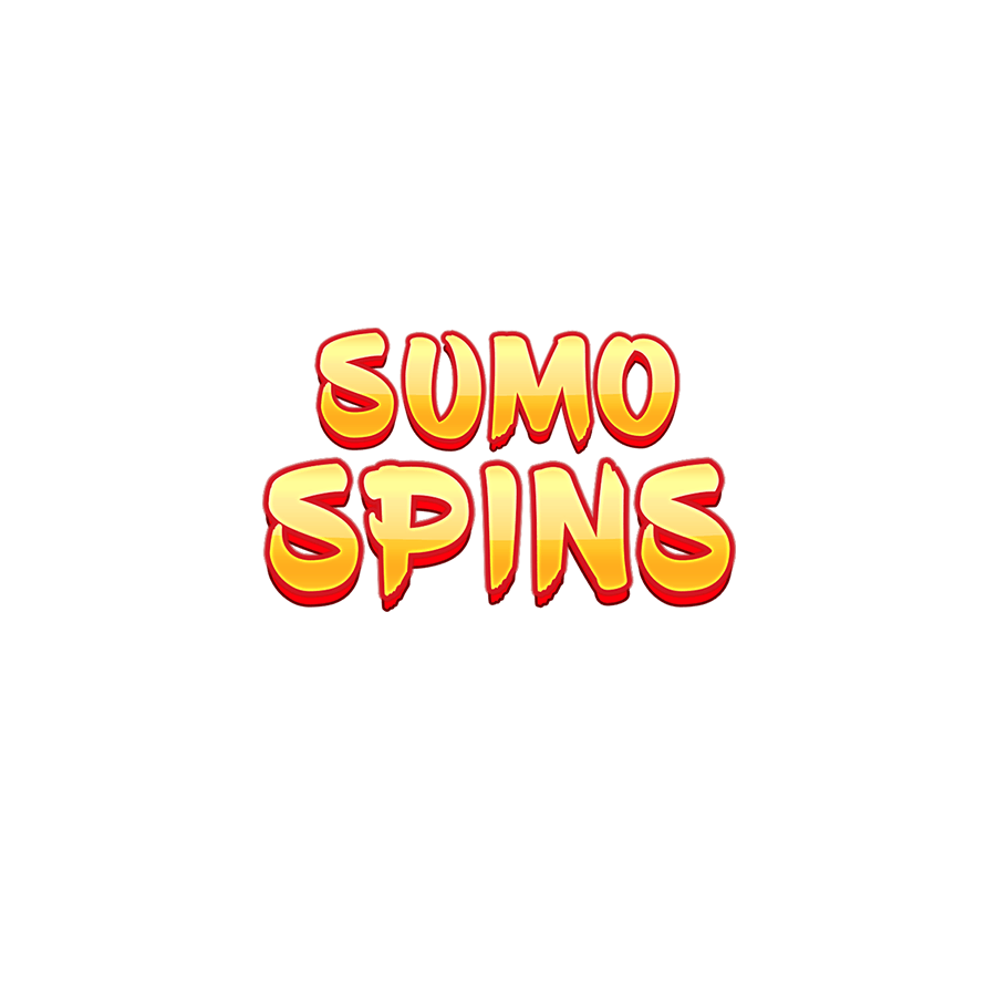 Sumo Spins