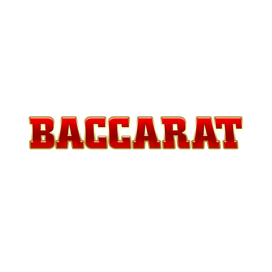 Baccarat - Betfair Casino
