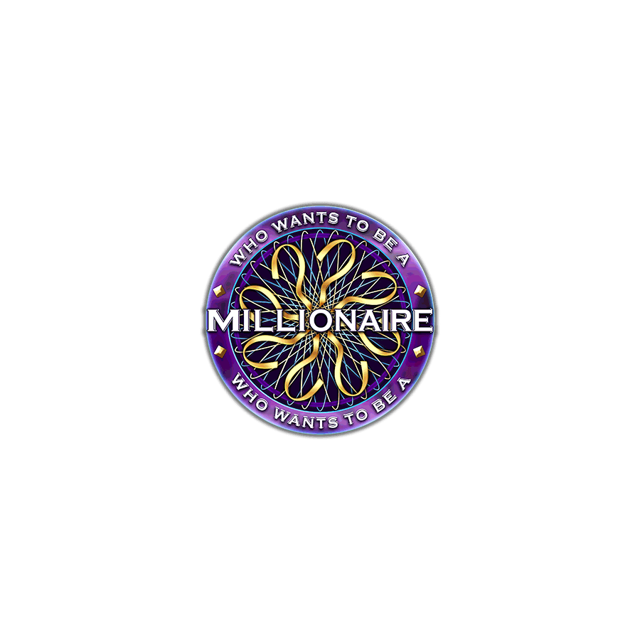 Who Wants to be a Millionaire