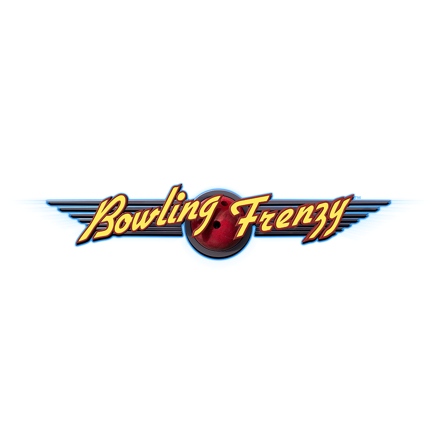 Play funzpoints casino Play funzpoints casino