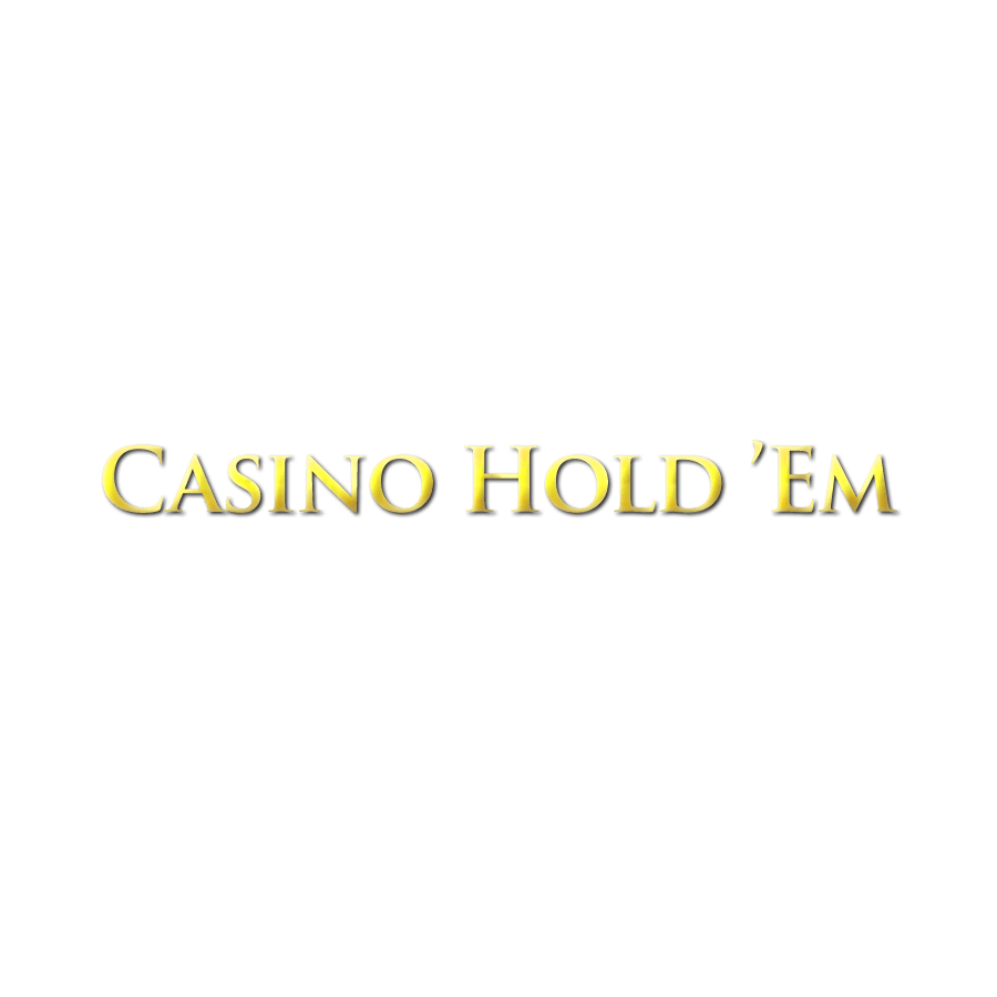 Casino Hold'Em