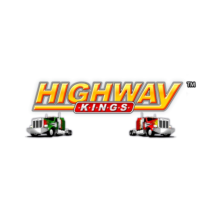 Highway Kings