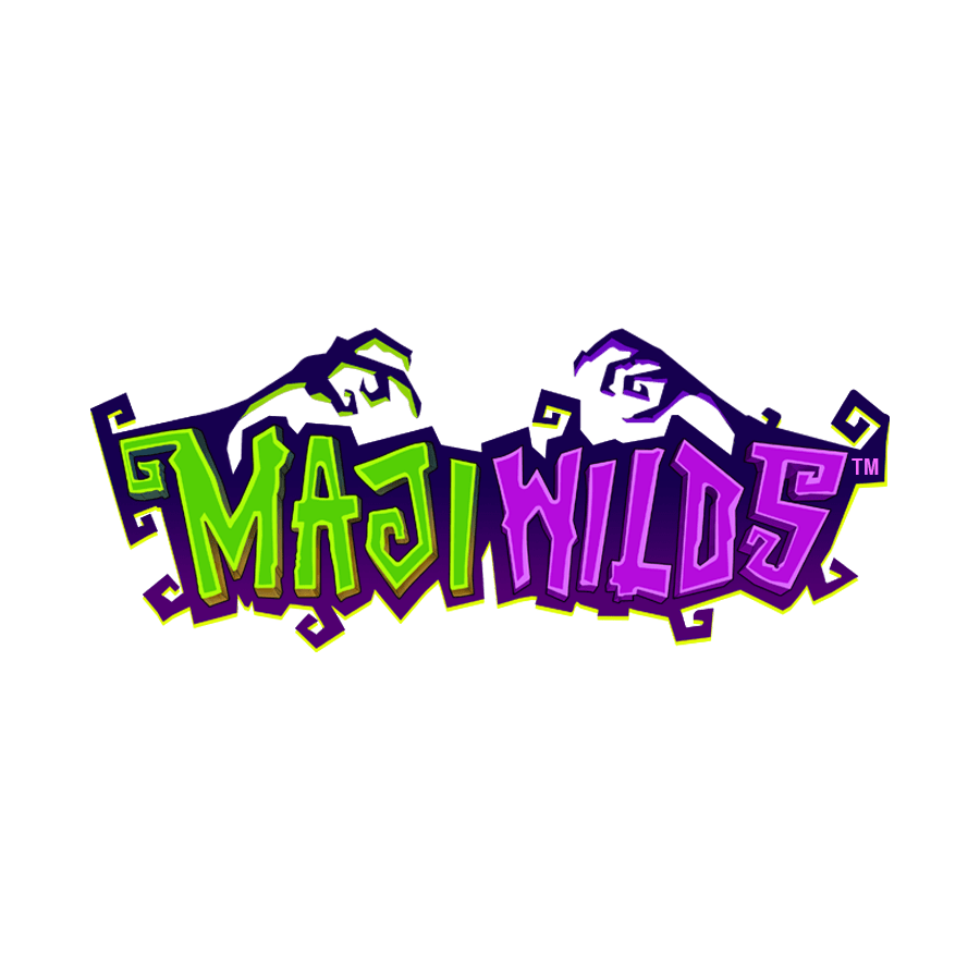 Maji Wilds on Betfair Casino