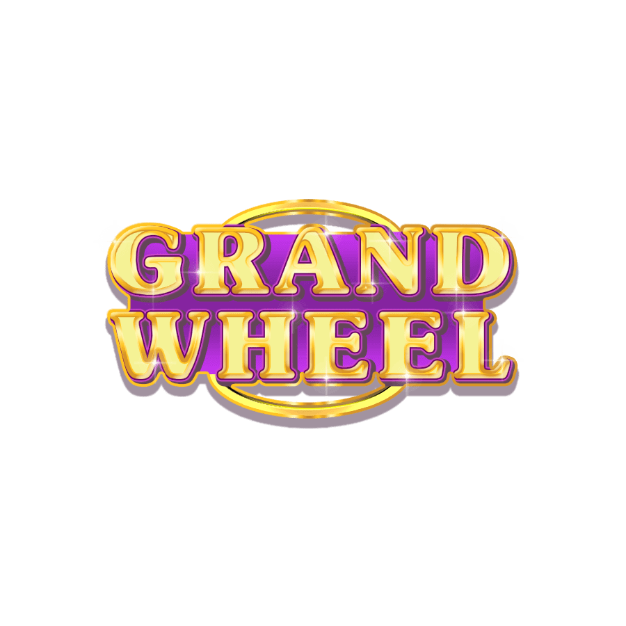 Grand Wheel on Betfair Casino