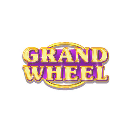 Grand Wheel on Betfair Casino