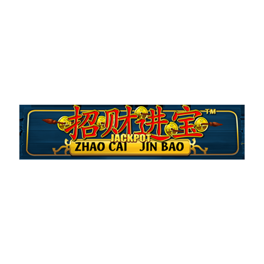 Zhao cai jin bao jackpot slots Item reviews zhao cai jin bao jackpot slots play