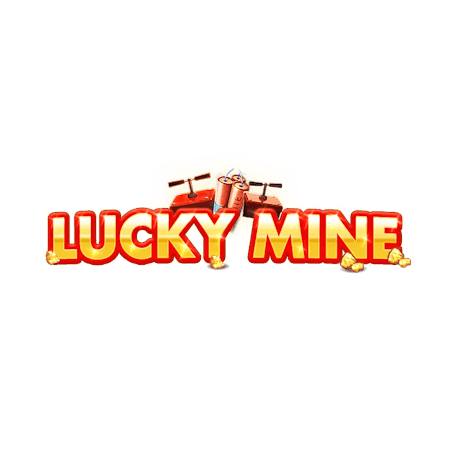 Lucky Mine – Betfair Kasino