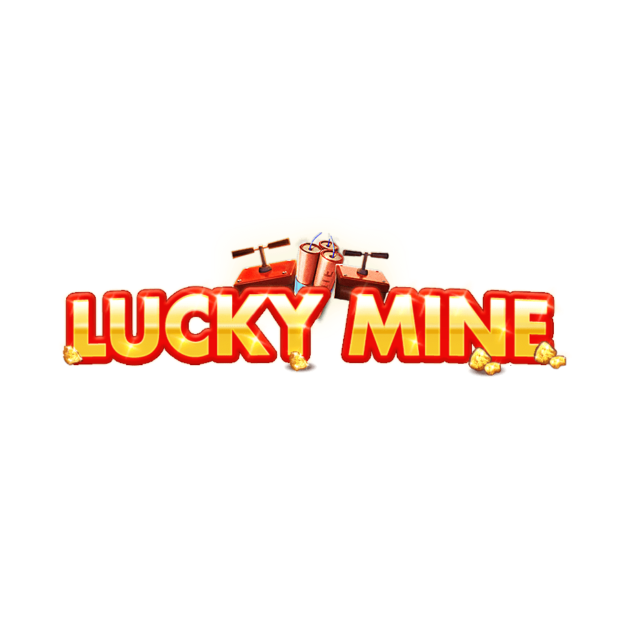 Lucky Mine