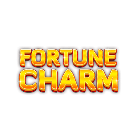 Fortune Charm on Betfair Casino