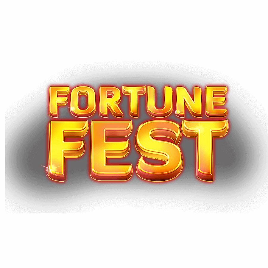 Fortune Fest